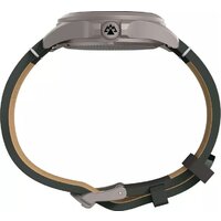 Наручные часы Timex TW2W78000 - Превью изображения №2 — Интернет-магазин Time-Shop