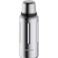 Bobber Flask 1 л (матовый)