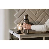 Термос Bobber Flask 1 л (матовый) - Превью изображения №6 — Интернет-магазин Time-Shop