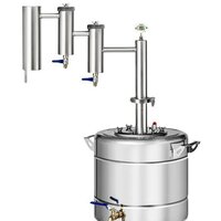 Феникс Локомотив (20л)