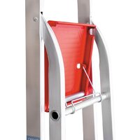 Лестница-стремянка Новая высота NV 3117 (9 ступеней) - Превью изображения №15 — Интернет-магазин Time-Shop