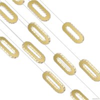 Подвесная люстра ST Luce SL6506.203.12 - Превью изображения №3 — Интернет-магазин Time-Shop