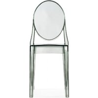 Стул Woodville Victoria (серый) - Превью изображения №2 — Интернет-магазин Time-Shop