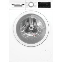 Стирально-сушильная машина Bosch Serie 4 WNA13401PL - Превью изображения №9 — Интернет-магазин Time-Shop