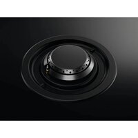 Варочная панель AEG HKB64453NB - Превью изображения №3 — Интернет-магазин Time-Shop