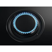 Варочная панель AEG HKB64453NB - Превью изображения №2 — Интернет-магазин Time-Shop