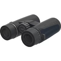 Бинокль Vector Optics Continental 8x42 ED - Превью изображения №4 — Интернет-магазин Time-Shop