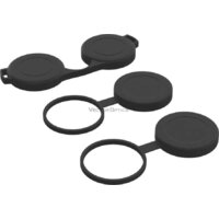 Бинокль Vector Optics Continental 8x42 ED - Превью изображения №8 — Интернет-магазин Time-Shop