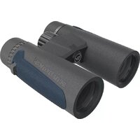 Бинокль Vector Optics Continental 8x42 ED - Превью изображения №3 — Интернет-магазин Time-Shop