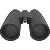 Бинокль Vector Optics Continental 8x42 ED - Превью изображения №5 — Интернет-магазин Time-Shop