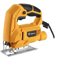 Электролобзик Deko JS600DK 084-1102 (кейс) - Превью изображения №2 — Интернет-магазин Time-Shop