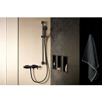 Смеситель Hansgrohe Tecturis E 73620670 - Превью изображения №2 — Интернет-магазин Time-Shop