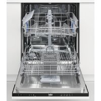 Встраиваемая посудомоечная машина BEKO BRI63491 - Превью изображения №5 — Интернет-магазин Time-Shop