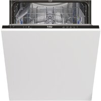 BEKO BRI63491