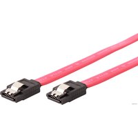 Cablexpert CC-SATAM-DATA