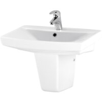 Умывальники