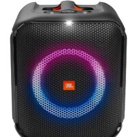 Патибокс JBL Partybox Encore Essential - Превью изображения №2 — Интернет-магазин Time-Shop