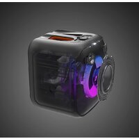 Патибокс JBL Partybox Encore Essential - Превью изображения №3 — Интернет-магазин Time-Shop