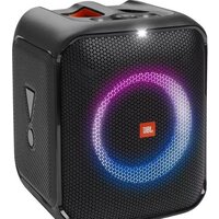 JBL Partybox Encore Essential