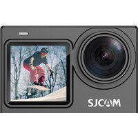 SJCAM SJ6 Pro (черный)
