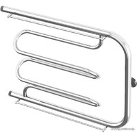 Gloss & Reiter Twist. ПМ.3. 50Х70 (1