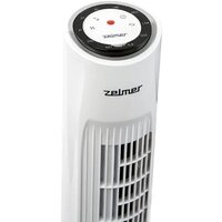 Колонный вентилятор Zelmer ZTW1500M - Превью изображения №3 — Интернет-магазин Time-Shop