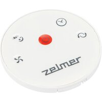 Колонный вентилятор Zelmer ZTW1500M - Превью изображения №5 — Интернет-магазин Time-Shop