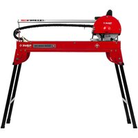 Электрический плиткорез Зубр ЭП-200-800С - Превью изображения №4 — Интернет-магазин Time-Shop