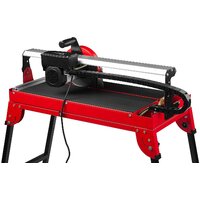 Электрический плиткорез Зубр ЭП-200-800С - Превью изображения №6 — Интернет-магазин Time-Shop