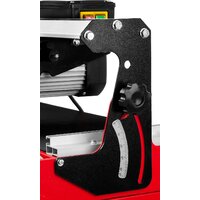 Электрический плиткорез Зубр ЭП-200-800С - Превью изображения №8 — Интернет-магазин Time-Shop