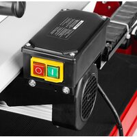 Электрический плиткорез Зубр ЭП-200-800С - Превью изображения №12 — Интернет-магазин Time-Shop