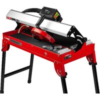 Электрический плиткорез Зубр ЭП-200-800С - Превью изображения №3 — Интернет-магазин Time-Shop