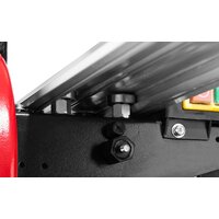 Электрический плиткорез Зубр ЭП-200-800С - Превью изображения №11 — Интернет-магазин Time-Shop