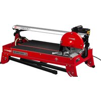 Электрический плиткорез Зубр ЭП-200-800С - Превью изображения №5 — Интернет-магазин Time-Shop