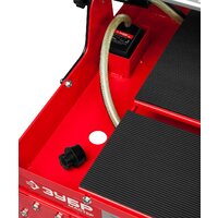 Электрический плиткорез Зубр ЭП-200-800С - Превью изображения №10 — Интернет-магазин Time-Shop