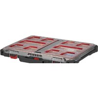 Milwaukee Packout Slim Organiser 4932471064