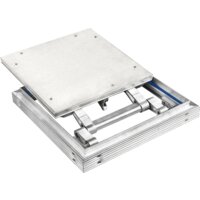 Люк Визионер Модерн Мини (60x50 см) - Превью изображения №5 — Интернет-магазин Time-Shop