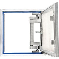 Визионер Модерн Мини (60x50 см)