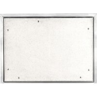 Люк Визионер Модерн Мини (60x50 см) - Превью изображения №2 — Интернет-магазин Time-Shop