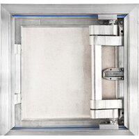 Люк Визионер Модерн Мини (60x50 см) - Превью изображения №4 — Интернет-магазин Time-Shop