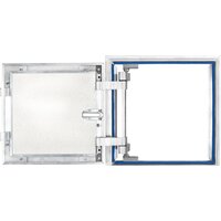 Люк Визионер Модерн Мини (60x50 см) - Превью изображения №3 — Интернет-магазин Time-Shop