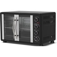 TurboTronic TT-FEO45