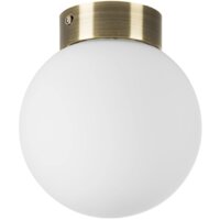 Lightstar Globo 812011