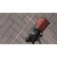 Лазерный нивелир Kapro 852 - Превью изображения №4 — Интернет-магазин Time-Shop