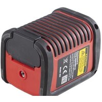 Лазерный нивелир Kapro 852 - Превью изображения №3 — Интернет-магазин Time-Shop