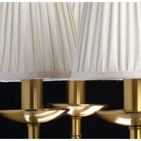 Подвесная люстра MW-Light Вирджиния 444012308 - Превью изображения №7 — Интернет-магазин Time-Shop