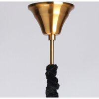 Подвесная люстра MW-Light Вирджиния 444012308 - Превью изображения №11 — Интернет-магазин Time-Shop