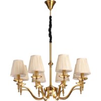 MW-Light Вирджиния 444012308