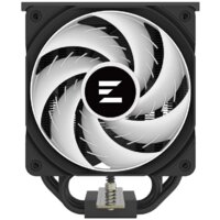 Кулер для процессора Zalman CNPS13X DS - Превью изображения №3 — Интернет-магазин Time-Shop