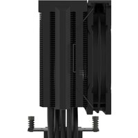 Кулер для процессора Zalman CNPS13X DS - Превью изображения №6 — Интернет-магазин Time-Shop